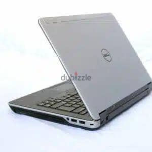 Dell 6440 1