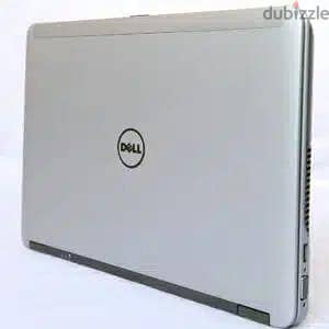 Dell 6440 2