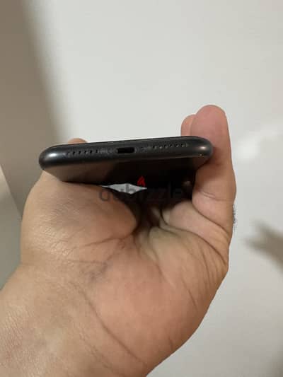 Iphone 11 128G