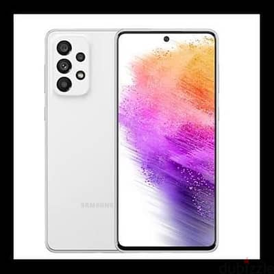 بنى مزار المنيا 10