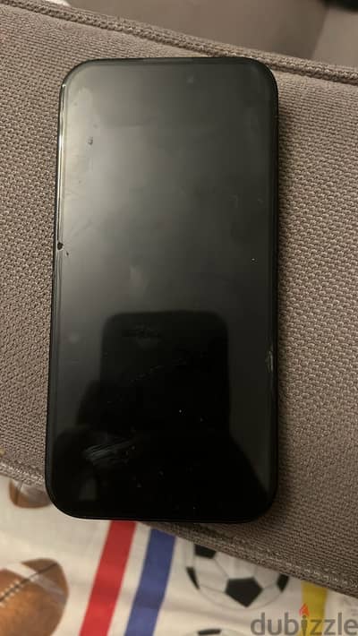 Iphone 16 128