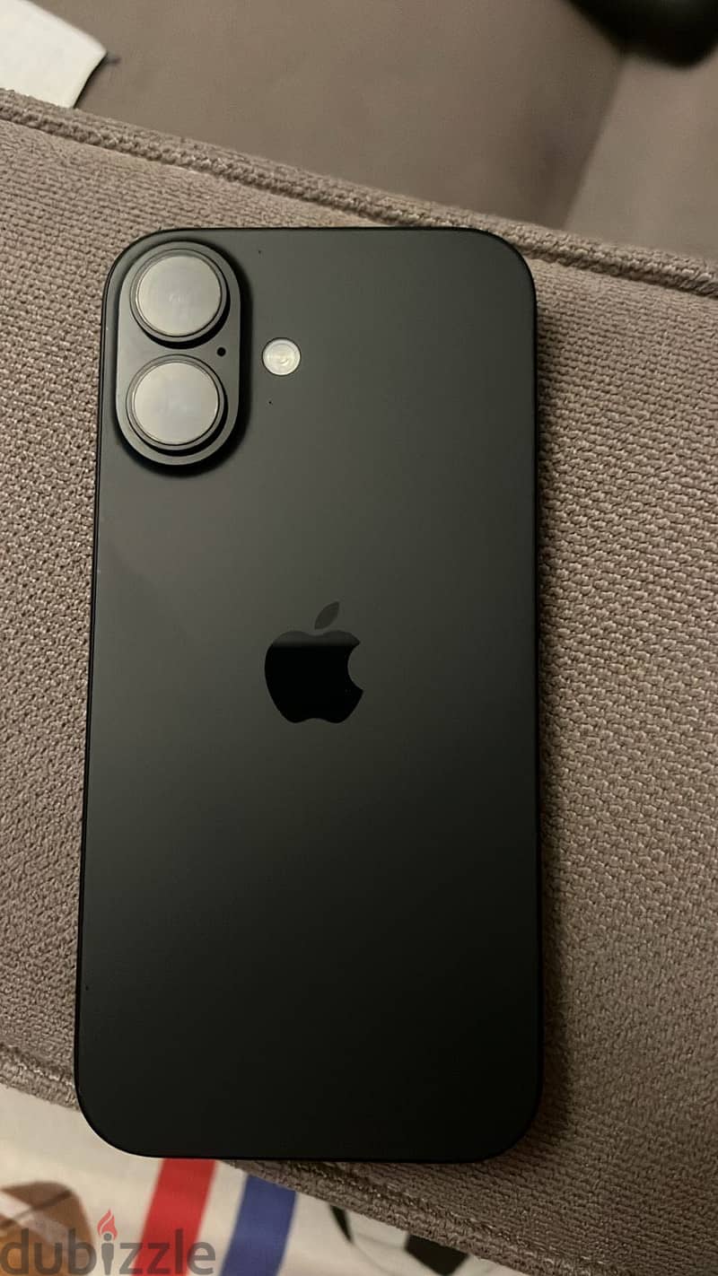Iphone 16 128 1