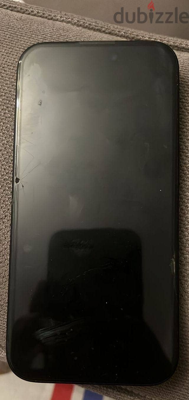 Iphone 16 128 2
