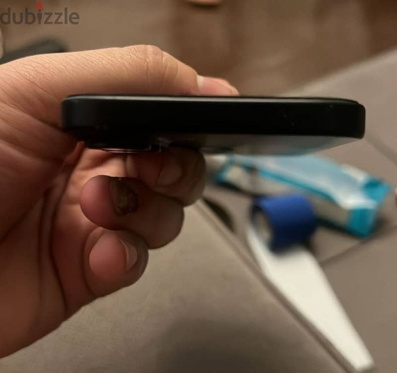 Iphone 16 128 3