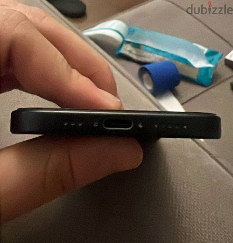 Iphone 16 128 4