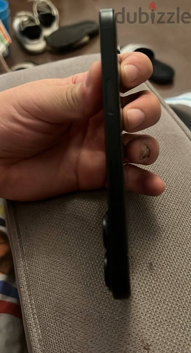 Iphone 16 128 5
