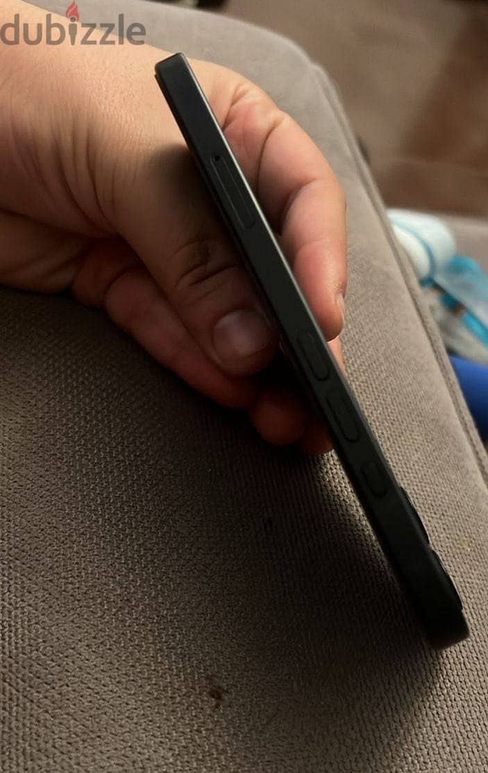 Iphone 16 128 6