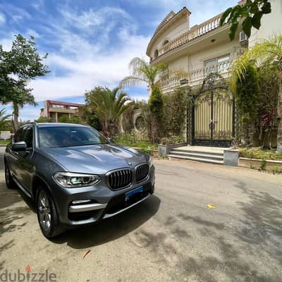 x32019 أعلى فئه /فابريكا