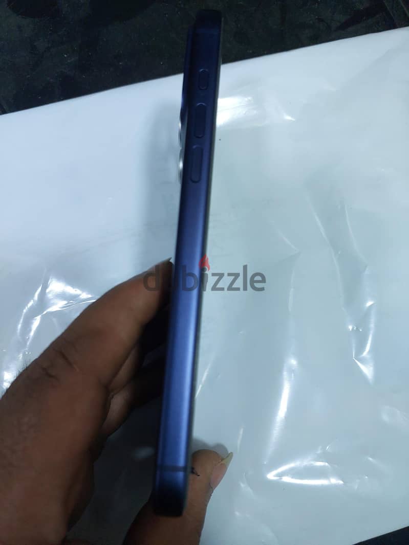 iPhone 17 pro max 256 3