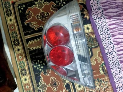 السادس من أكتوبر