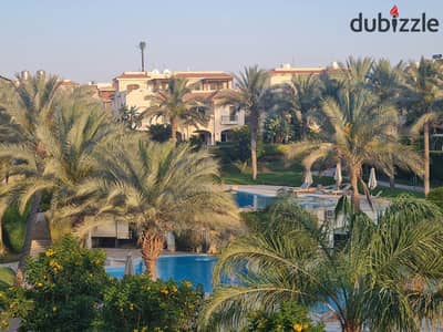 اول سكن | مودرن | نص مفروش | الباتيو | امام الرحاب