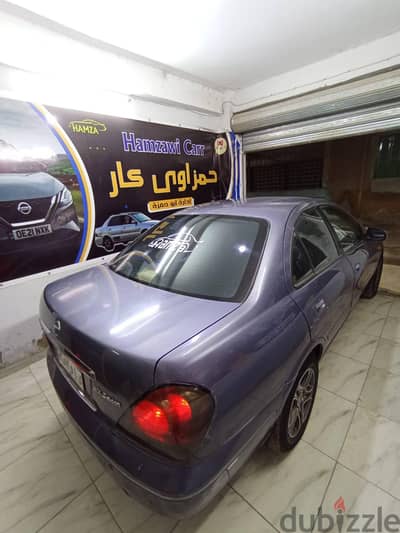 اسيوط ديروط شارع المستقبل