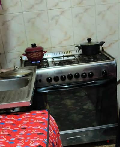 بلبيس