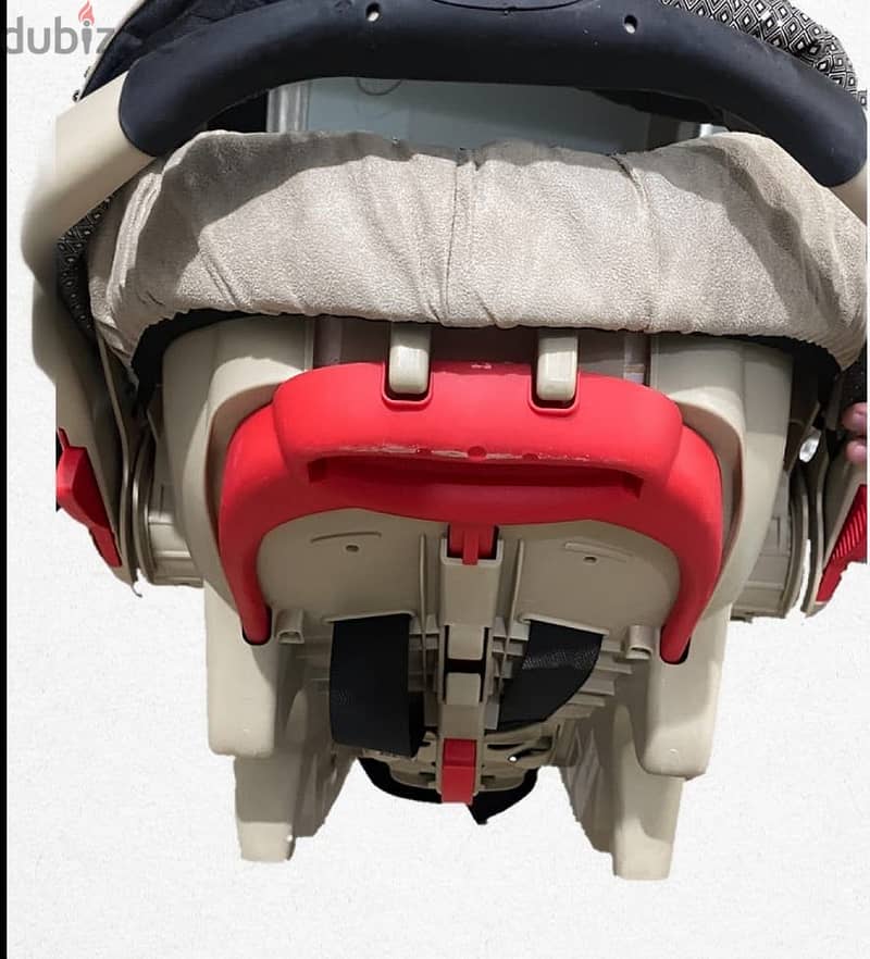 stroller 13