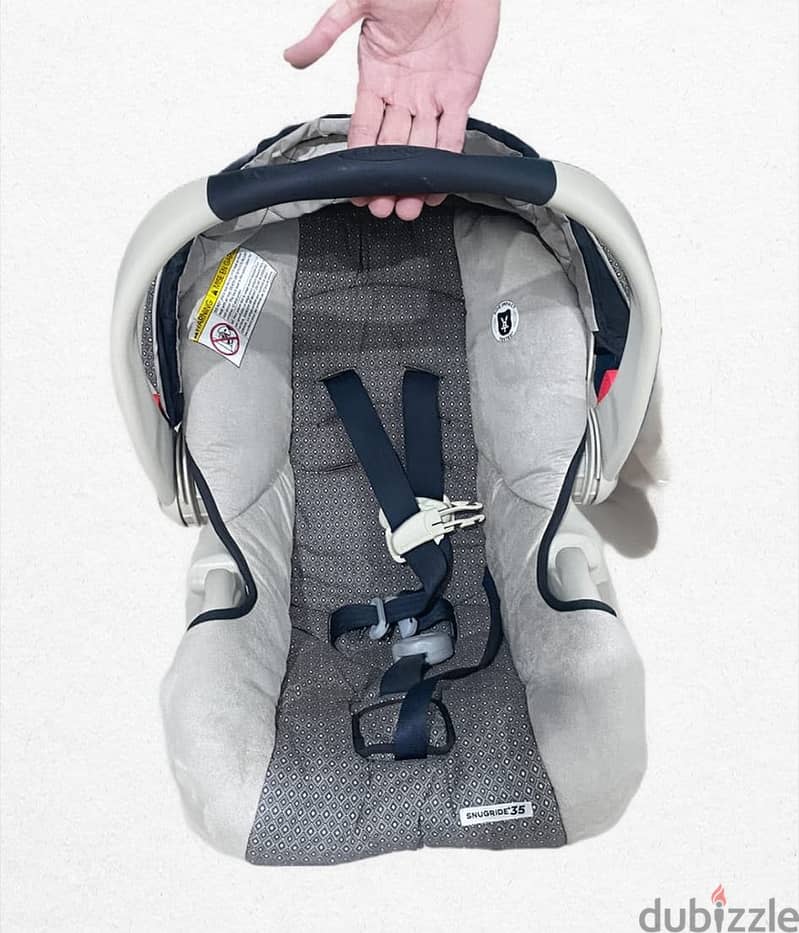 stroller 15
