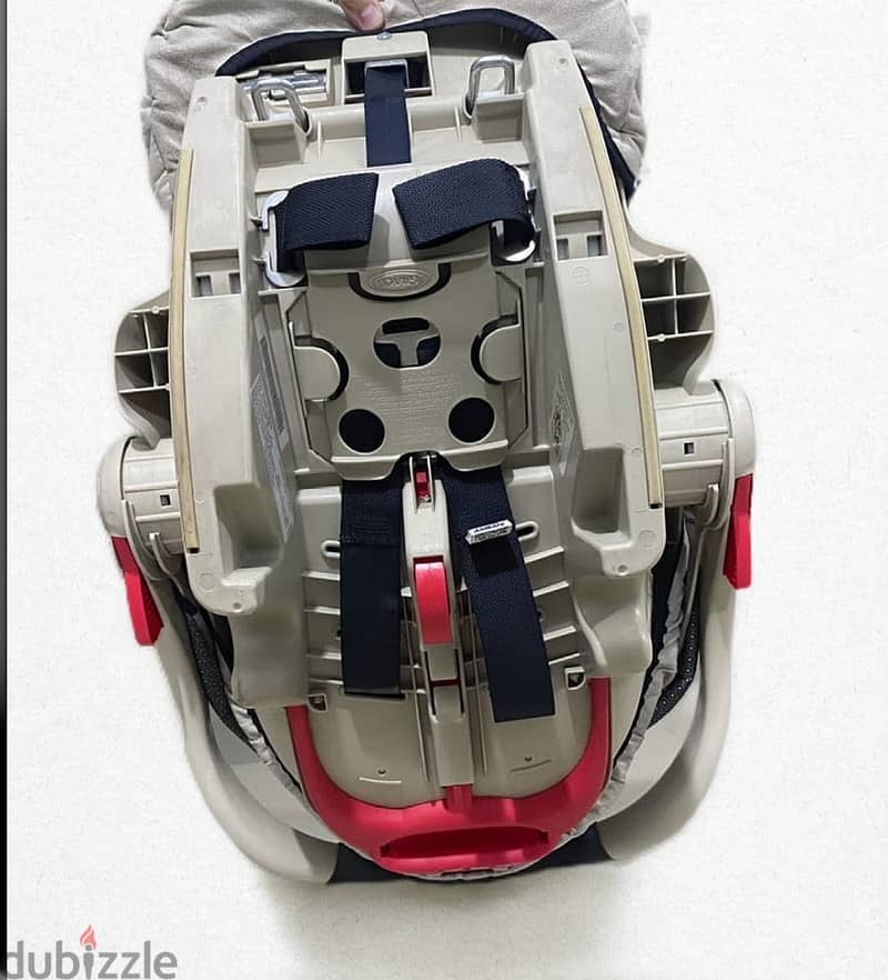 stroller 16