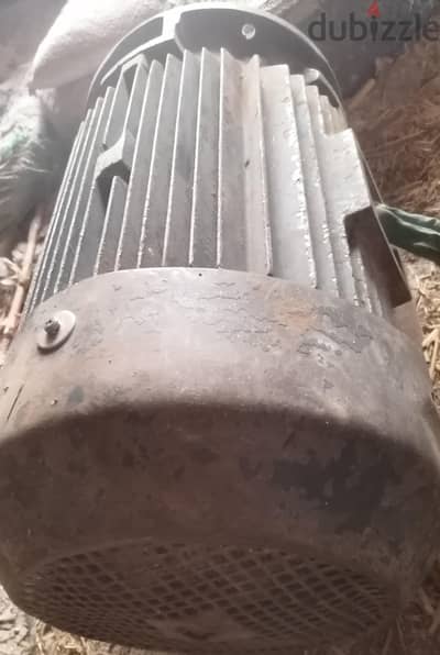 قنا -قنا
