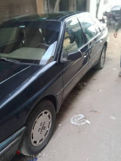 المنصورة