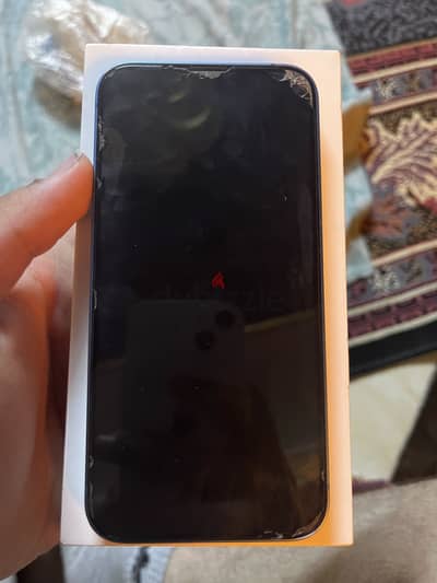 ايفون 13