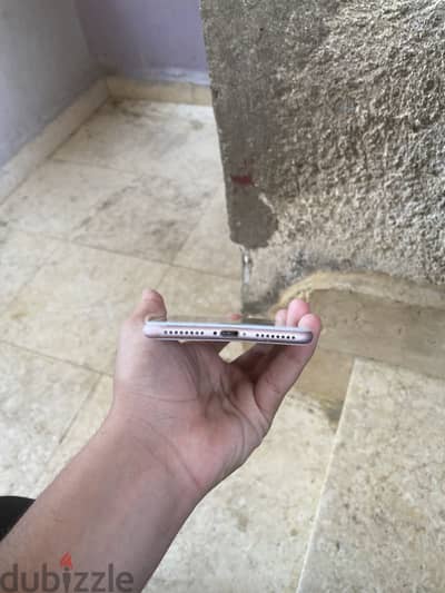 النهضة