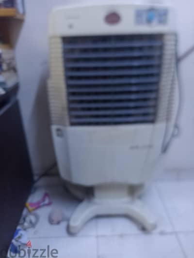 الخانكة