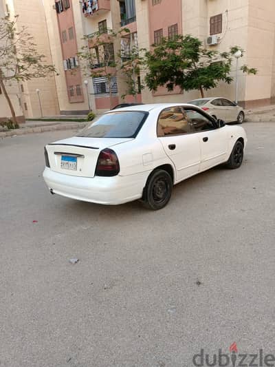 اكتوبر الجديدة