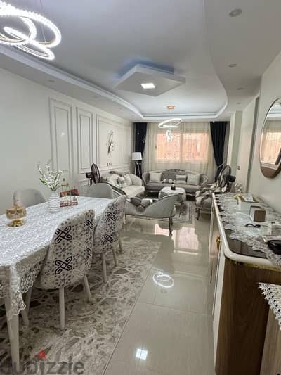 لقطه في اخر الصفا و المروه طوابق فيصل