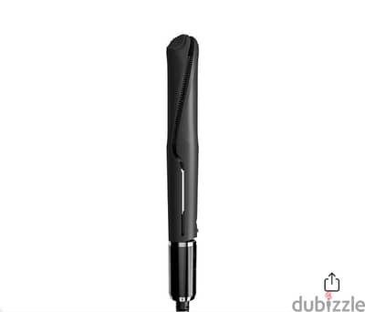C1 Pentium styler/ مكواة التمويج