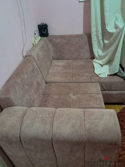 شبرا مصر