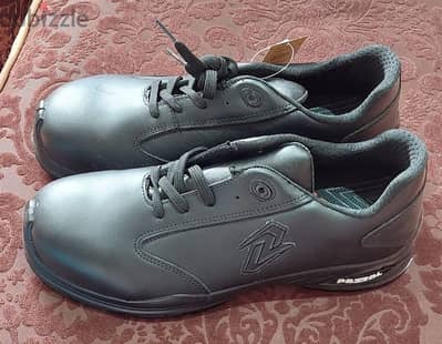sedty shose