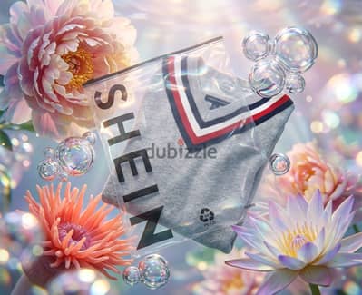 Tommy Hilfiger original