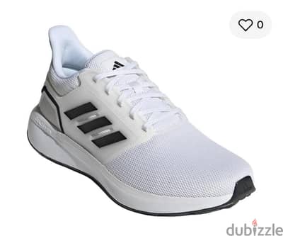 كوتشي أديداس Original adidas EQ19 RUN