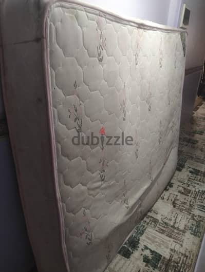 اسكندرية محرم بك