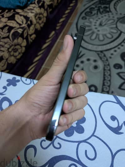 Google pixel 9 pro XL