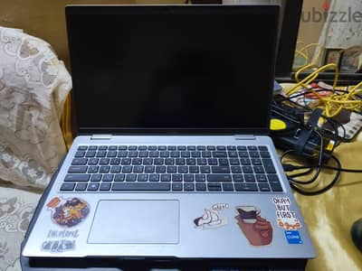 Dell Precision 3560