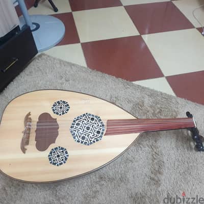 ٦ اكتوبر الحي ٣ مج١