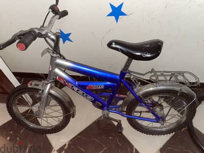 شارع عشرين اسكندريه