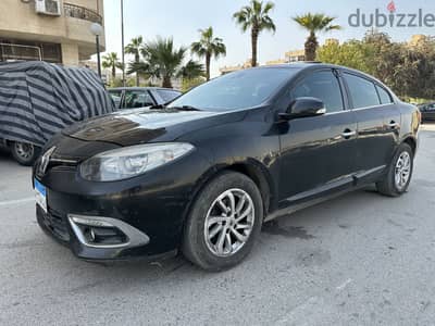فلوينس 2015 اعلى فئة بصمة وفاتحة سقف
