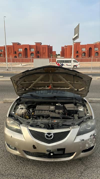 الغردقه الكوثر القديم مجمع البنوك بجوار بنك سي اي بي