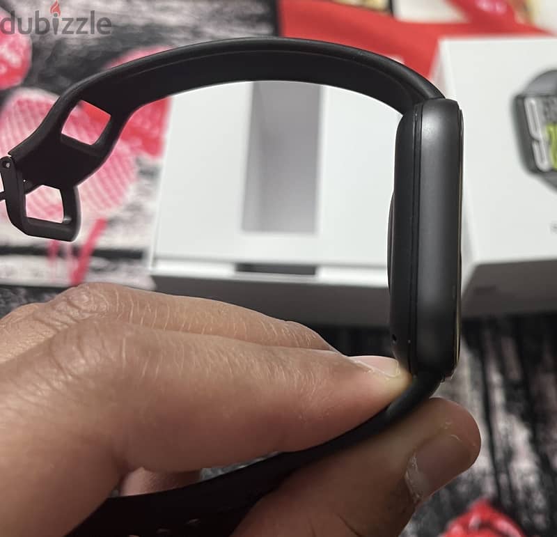 Redmi watch 5 2