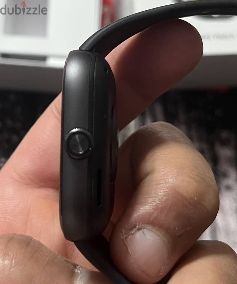 Redmi watch 5 3