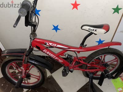شارع عشرين اسكندريه