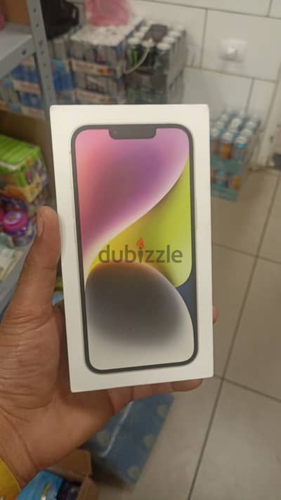 ايفون 14عليه ضريبه