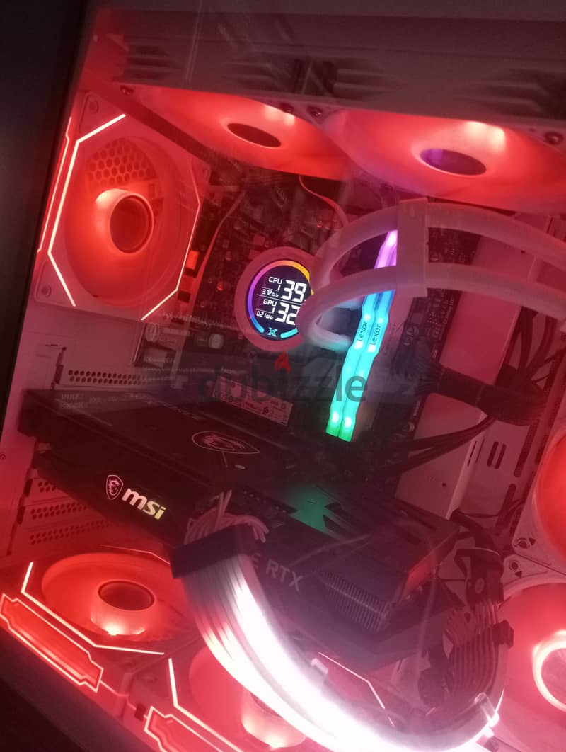 high end pc 1