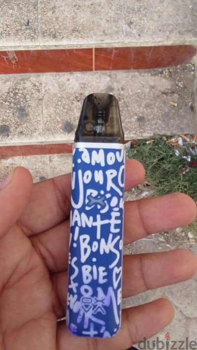 فيب للبيع