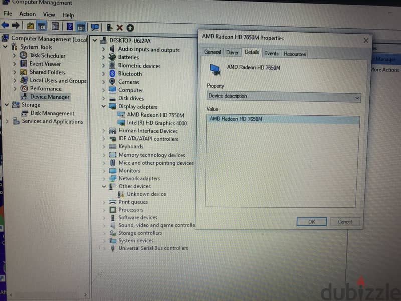 Probook4540s 1