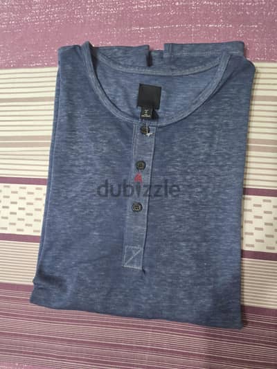 H&M T Shirt
