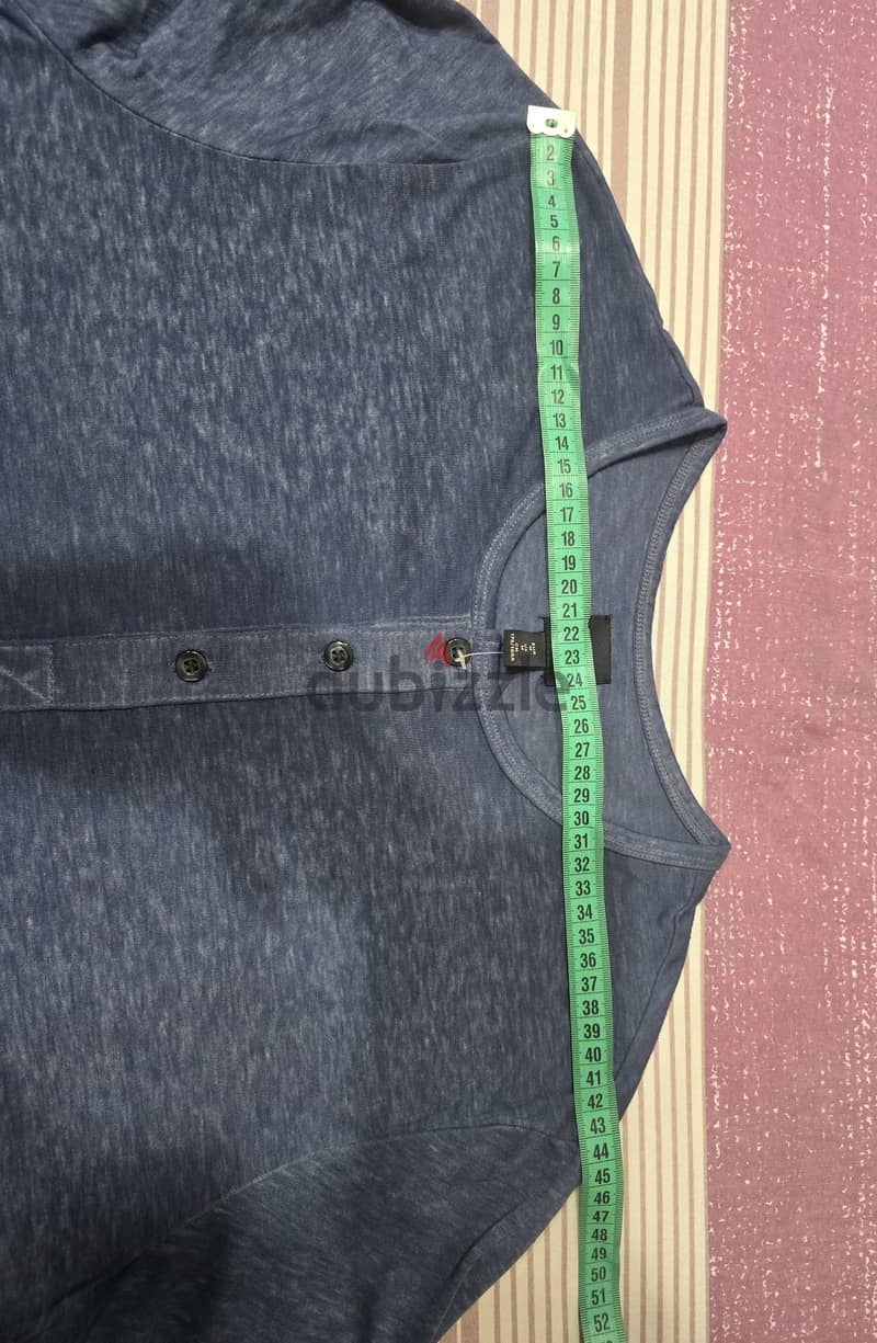 H&M T Shirt 1
