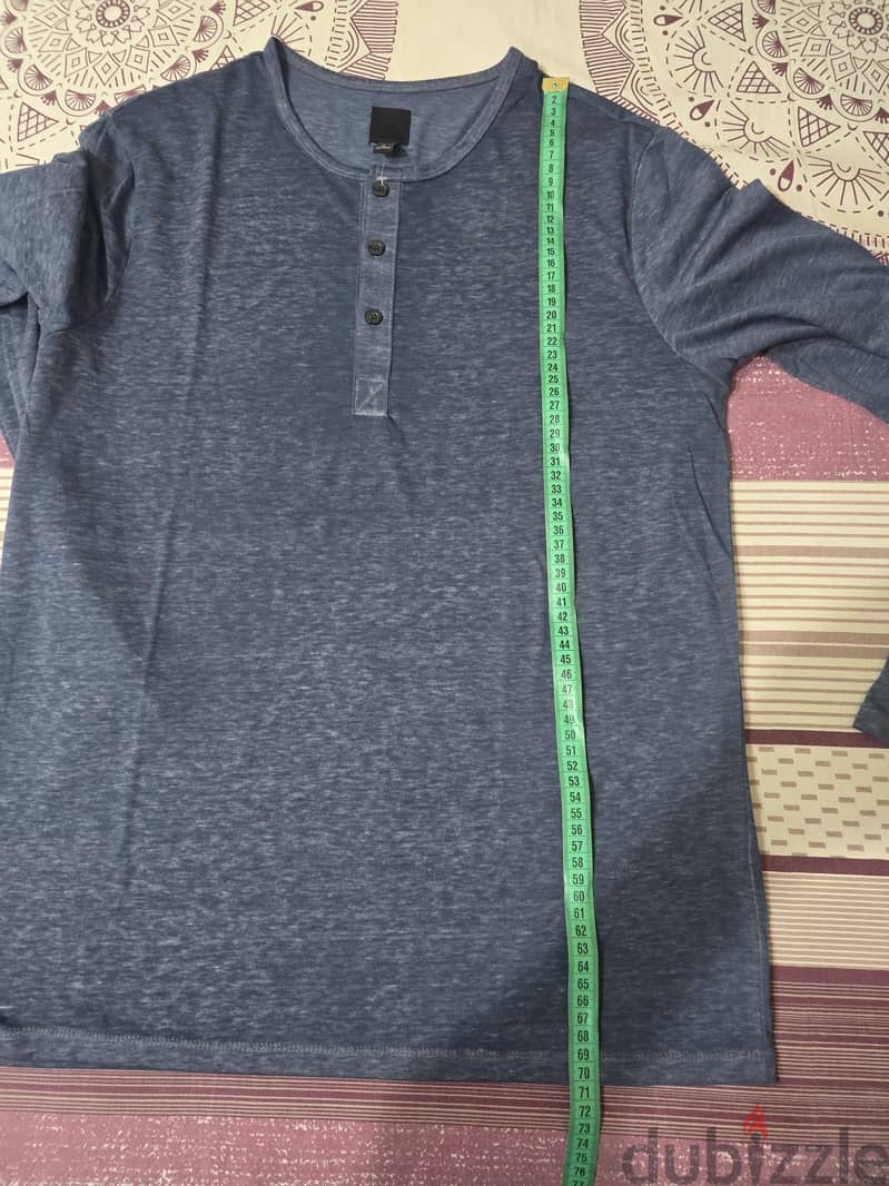 H&M T Shirt 2