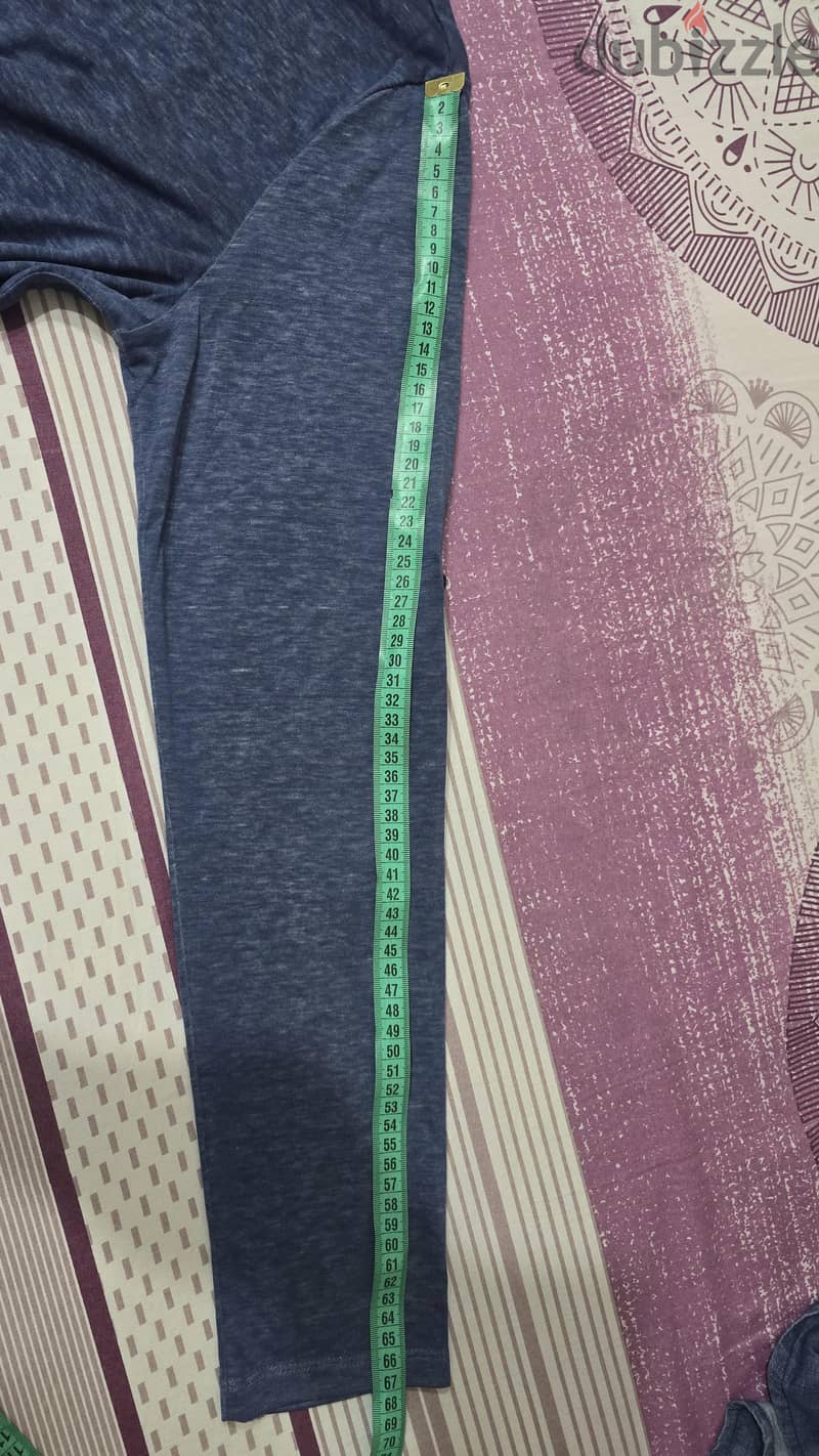 H&M T Shirt 3